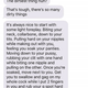 Illustration for article titled A woman trolled an Uproxx writer on Tinder